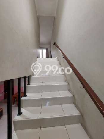 Hunian Nyaman Asri 3 KT Siap Huni di Tangerang Kota Tangerang Hunian Nyaman Asri 3 KT Siap Huni di Tangerang Kota Tangerang