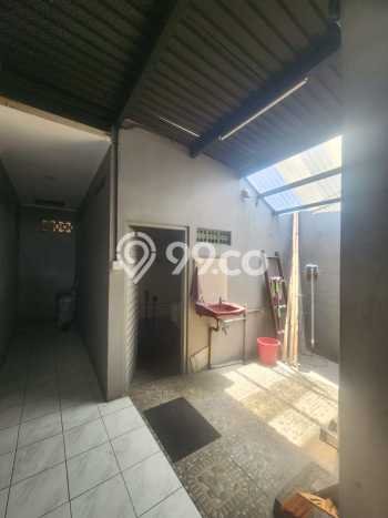 Siap Huni Rumah Mewah 3 Kamar di Karawaci Dekat ke Mana Pun Siap Huni Rumah Mewah 3 Kamar di Karawaci Dekat ke Mana Pun