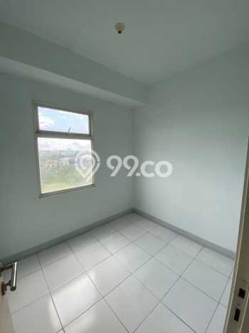 Apartemen Harga Terjangkau untuk Dijual di Tangerang Kota Dengan Spesifikasi 2 KT & 1 KM Apartemen Harga Terjangkau untuk Dijual di Tangerang Kota Dengan Spesifikasi 2 KT & 1 KM