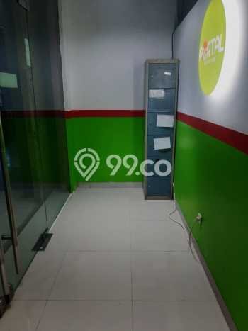 Ruko Bagus Dijual di Thamrin Jakarta Pusat Strategis Cocok untuk Kembangkan Bisnis Ruko Bagus Dijual di Thamrin Jakarta Pusat Strategis Cocok untuk Kembangkan Bisnis