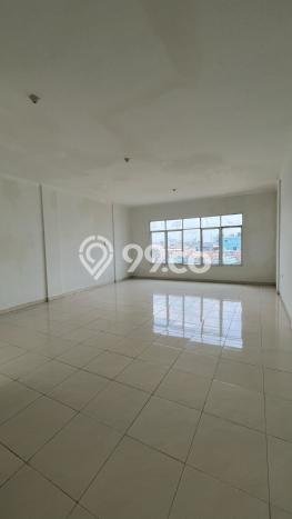 Paling Diincar! Ruko Dijual di Muara Karang Harga Kompetitif Paling Diincar! Ruko Dijual di Muara Karang Harga Kompetitif