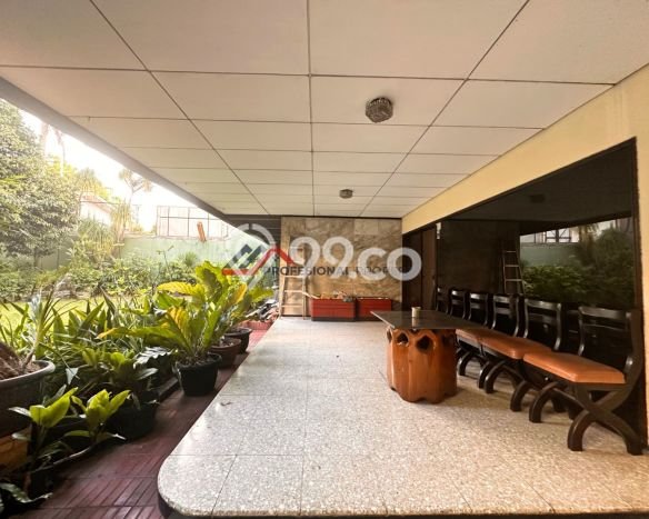 Rumah Luxury Modern Siap Huni di Warung Buncit Jakarta Selatan Rumah Luxury Modern Siap Huni di Warung Buncit Jakarta Selatan