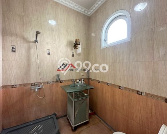 Siap Huni Hunian Elit 3 Kamar di Cinere Dekat ke Mana Pun Siap Huni Hunian Elit 3 Kamar di Cinere Dekat ke Mana Pun