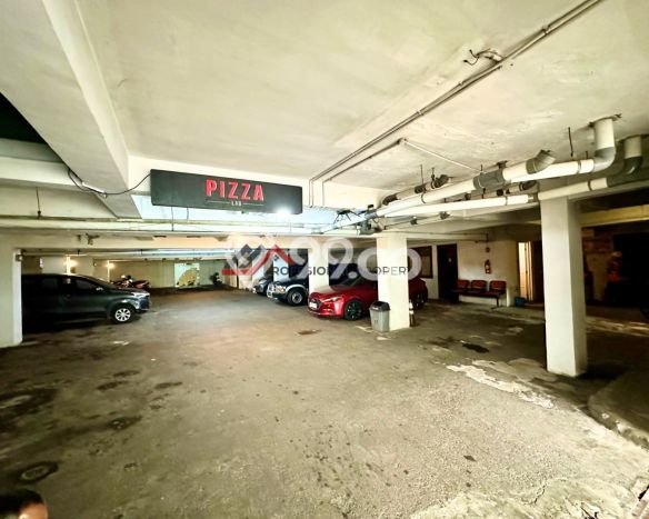 Jual Hotel Kawasan , Luas 1400m2m², Kawasan Komersial, Akses Mudah Jual Hotel Kawasan , Luas 1400m2m², Kawasan Komersial, Akses Mudah