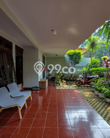 For Sale Rumah Mewah Exclusive di Kebayoran Baru, Jakarta Selatan For Sale Rumah Mewah Exclusive di Kebayoran Baru, Jakarta Selatan