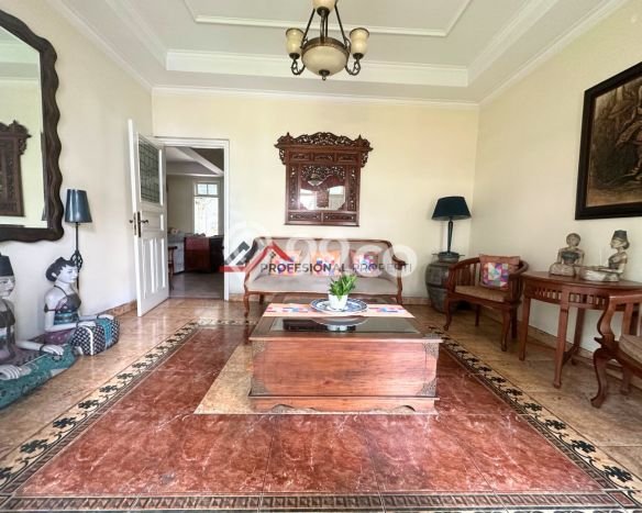 Dijual Rumah Premium dengan Fasilitas Sekitar Komplit di Kebayoran Baru, Jakarta Selatan Dijual Rumah Premium dengan Fasilitas Sekitar Komplit di Kebayoran Baru, Jakarta Selatan