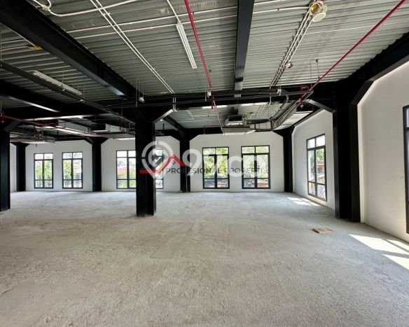 Kantor Bagus Dijual di Lebak Bulus Jakarta Selatan Lokasi Strategis Cocok untuk Kembangkan Bisnis Kantor Bagus Dijual di Lebak Bulus Jakarta Selatan Lokasi Strategis Cocok untuk Kembangkan Bisnis