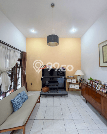 For Sale Rumah Mewah Exclusive di Kebayoran Baru, Jakarta Selatan For Sale Rumah Mewah Exclusive di Kebayoran Baru, Jakarta Selatan