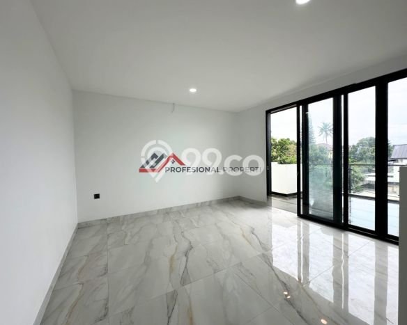 Dijual Rumah Elit Exclusive di Cilandak, Jakarta Selatan Dijual Rumah Elit Exclusive di Cilandak, Jakarta Selatan