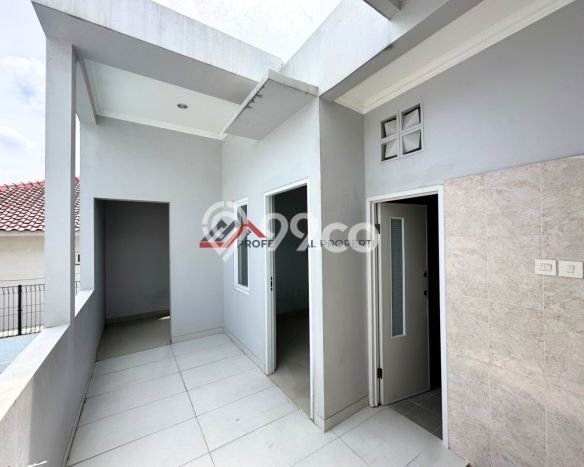For Sale Rumah Mewah Exclusive di Cinere, Depok For Sale Rumah Mewah Exclusive di Cinere, Depok