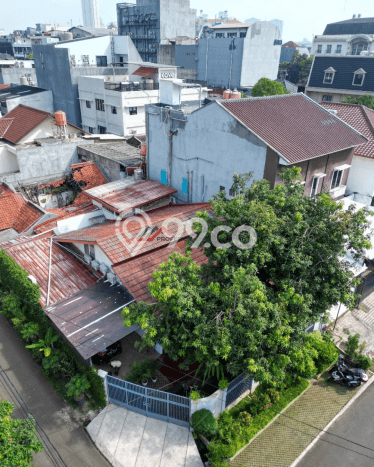 For Sale Rumah Mewah Exclusive di Kebayoran Baru, Jakarta Selatan For Sale Rumah Mewah Exclusive di Kebayoran Baru, Jakarta Selatan
