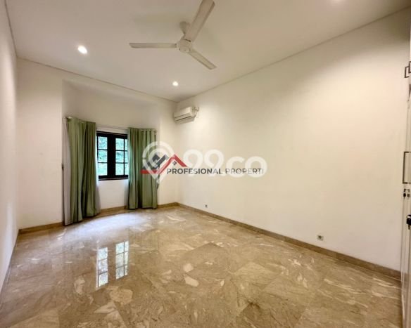Dijual Rumah Premium dengan Fasilitas Sekitar Komplit di Kebayoran Baru, Jakarta Selatan Dijual Rumah Premium dengan Fasilitas Sekitar Komplit di Kebayoran Baru, Jakarta Selatan