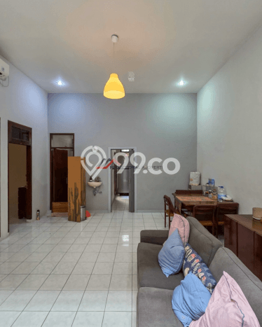 For Sale Rumah Mewah Exclusive di Kebayoran Baru, Jakarta Selatan For Sale Rumah Mewah Exclusive di Kebayoran Baru, Jakarta Selatan