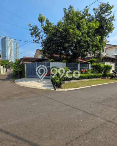 For Sale Rumah Mewah Exclusive di Kebayoran Baru, Jakarta Selatan For Sale Rumah Mewah Exclusive di Kebayoran Baru, Jakarta Selatan