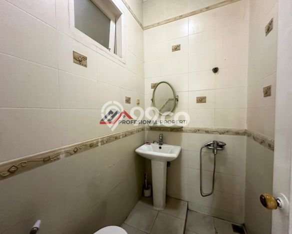 Siap Huni Hunian Elit 3 Kamar di Cinere Dekat ke Mana Pun Siap Huni Hunian Elit 3 Kamar di Cinere Dekat ke Mana Pun