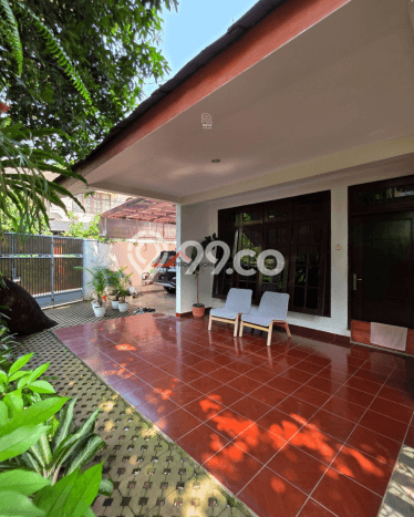For Sale Rumah Mewah Exclusive di Kebayoran Baru, Jakarta Selatan For Sale Rumah Mewah Exclusive di Kebayoran Baru, Jakarta Selatan
