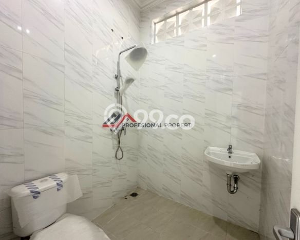 For Sale Rumah Mewah Exclusive di Cinere, Depok For Sale Rumah Mewah Exclusive di Cinere, Depok