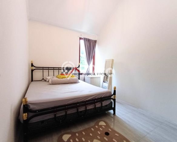 Dijual Rumah Mewah Elegan Dengan View Cantik di Lebak Bulus, Jakarta Selatan Dijual Rumah Mewah Elegan Dengan View Cantik di Lebak Bulus, Jakarta Selatan