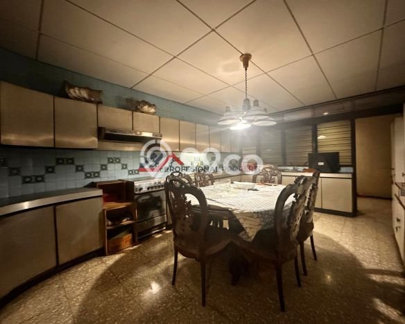 Rumah Luxury Modern Siap Huni di Warung Buncit Jakarta Selatan Rumah Luxury Modern Siap Huni di Warung Buncit Jakarta Selatan