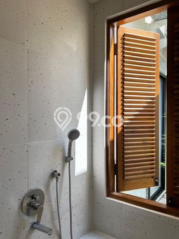 Vila Premium Kawasan , Luas 150m2m², Dekat Badung, Badung Vila Premium Kawasan , Luas 150m2m², Dekat Badung, Badung