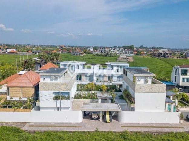 Vila Siap Huni di , Area 0m2m², Disewakan Vila Siap Huni di , Area 0m2m², Disewakan