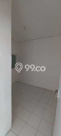 Jual Rumah Eksklusif 2 KT di Balangan, Badung Jual Rumah Eksklusif 2 KT di Balangan, Badung
