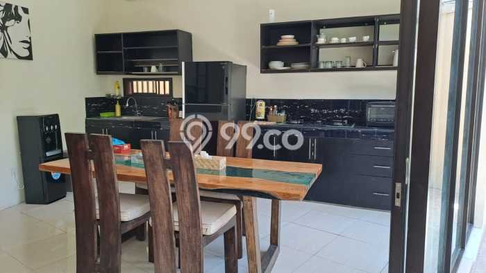 Kesempatan Bisnis! Vila Kawasan , Luas 190m2m², ROI Menjanjikan untuk bisnis Kesempatan Bisnis! Vila Kawasan , Luas 190m2m², ROI Menjanjikan untuk bisnis