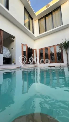 Tersedia Vila Kawasan , Luas 100m2m², Dekat mudah transportasi Tersedia Vila Kawasan , Luas 100m2m², Dekat mudah transportasi