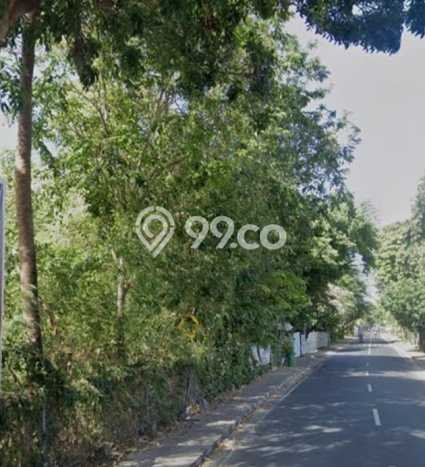 Lahan Dijual Lokasi Strategis di Badung dengan Luas 6630m2 Lahan Dijual Lokasi Strategis di Badung dengan Luas 6630m2
