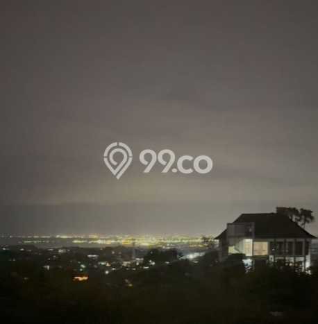 Tanah Dijual Area Strategis di Ungasan Badung 150m2 Tanah Dijual Area Strategis di Ungasan Badung 150m2
