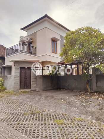For Sale! Premium House LT 171m2 Desain Elegan di Jimbaran For Sale! Premium House LT 171m2 Desain Elegan di Jimbaran