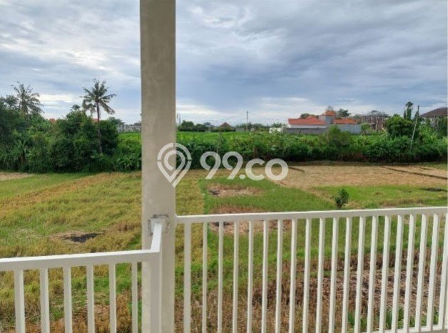 Tersedia Vila Kawasan , Dimensi 200m2m², Lokasi Premium Tersedia Vila Kawasan , Dimensi 200m2m², Lokasi Premium