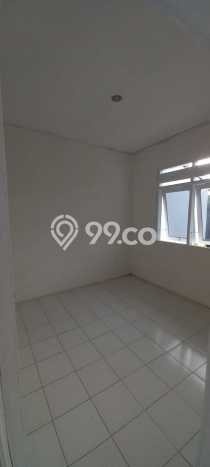 Jual Rumah Eksklusif 2 KT di Balangan, Badung Jual Rumah Eksklusif 2 KT di Balangan, Badung