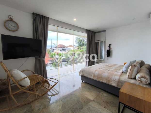 Peluang Investasi! Vila Kawasan , Ukuran 400m2m², ROI Menjanjikan untuk investasi Peluang Investasi! Vila Kawasan , Ukuran 400m2m², ROI Menjanjikan untuk investasi