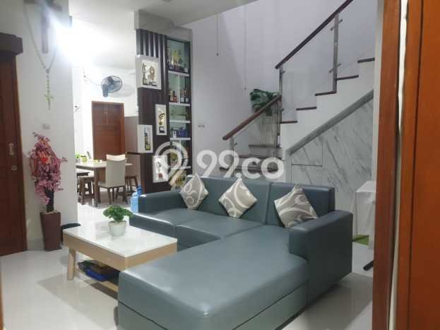 Vila Potensial Kawasan , Area 200m2m², Area Asri Vila Potensial Kawasan , Area 200m2m², Area Asri