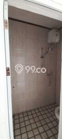 Jual Rumah Eksklusif 2 KT di Balangan, Badung Jual Rumah Eksklusif 2 KT di Balangan, Badung