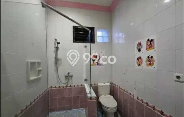 Unit Ruko Dijual di Denpasar LT 1060m2 & LB 1060m2 Unit Ruko Dijual di Denpasar LT 1060m2 & LB 1060m2