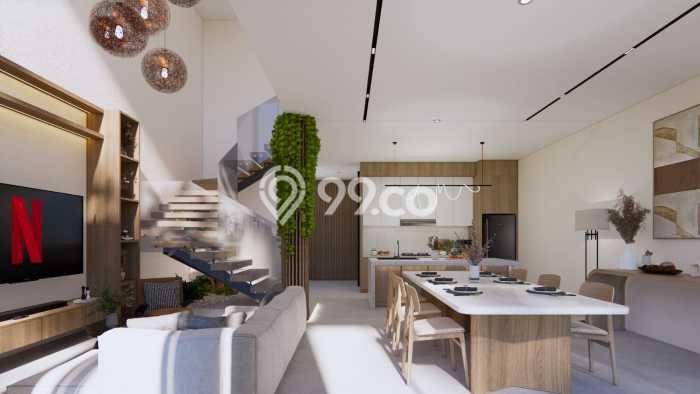 Aset Potensial! Vila di , Ukuran 200m2m², Area Premium dengan potensi tinggi Aset Potensial! Vila di , Ukuran 200m2m², Area Premium dengan potensi tinggi