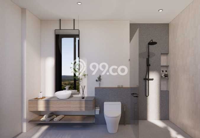Aset Potensial! Vila di , Ukuran 200m2m², Area Premium dengan potensi tinggi Aset Potensial! Vila di , Ukuran 200m2m², Area Premium dengan potensi tinggi