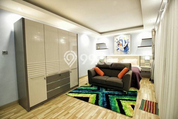 Vila di , Area 0m2m², Kawasan Nyaman, Harganya Bersaing Vila di , Area 0m2m², Kawasan Nyaman, Harganya Bersaing
