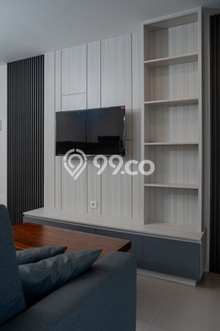Vila Siap Huni Kawasan , Luas 0m2m², Disewakan Vila Siap Huni Kawasan , Luas 0m2m², Disewakan