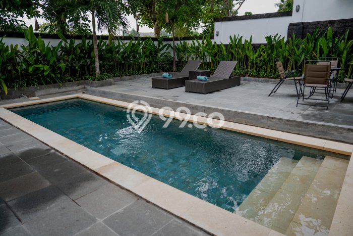 Vila Ready Kawasan , Luas 100m2m², Harganya Terjangkau Vila Ready Kawasan , Luas 100m2m², Harganya Terjangkau