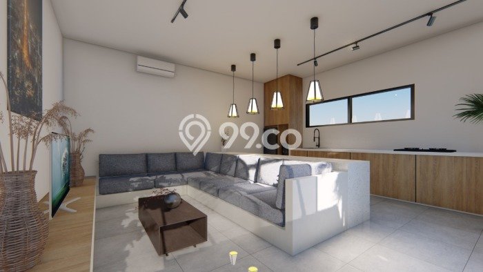 Vila Kawasan , Luas 0m2m², Available Sekarang, Harga Terjangkau Vila Kawasan , Luas 0m2m², Available Sekarang, Harga Terjangkau