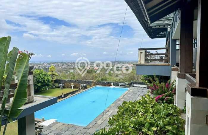 INVESTASI POTENSIAL! Vila Kawasan , Area 1300m2m², Lingkungan Strategis INVESTASI POTENSIAL! Vila Kawasan , Area 1300m2m², Lingkungan Strategis