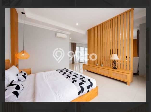 Vila Berkembang Kawasan , Luas 360m2m², Lingkungan Asri untuk keluarga Vila Berkembang Kawasan , Luas 360m2m², Lingkungan Asri untuk keluarga