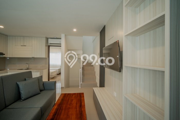 Vila Siap Huni Kawasan , Luas 0m2m², Disewakan Vila Siap Huni Kawasan , Luas 0m2m², Disewakan