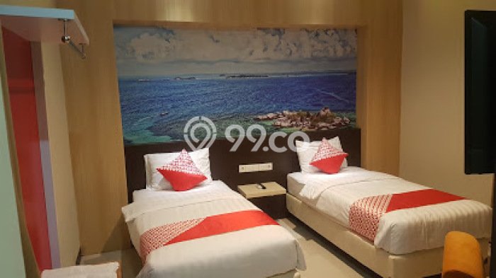 Hotel Strategis di Denpasar Barat, Luas 1500m2m², Lokasi Bisnis, Akses Denpasar Barat, Denpasar, Denpasar Hotel Strategis di Denpasar Barat, Luas 1500m2m², Lokasi Bisnis, Akses Denpasar Barat, Denpasar, Denpasar