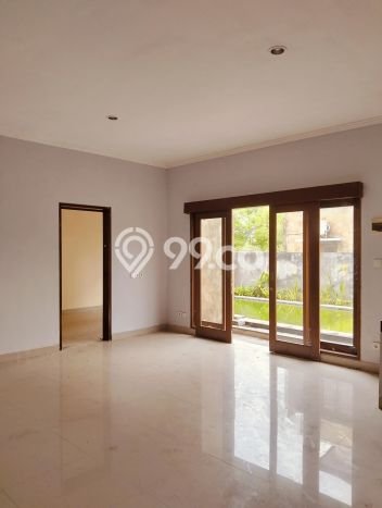 For Sale! Premium House LT 171m2 Desain Elegan di Jimbaran For Sale! Premium House LT 171m2 Desain Elegan di Jimbaran