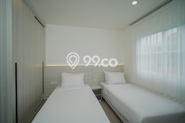 Vila Siap Huni Kawasan , Luas 0m2m², Disewakan Vila Siap Huni Kawasan , Luas 0m2m², Disewakan