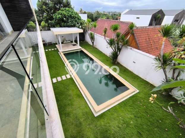 Peluang Investasi! Vila Kawasan , Ukuran 400m2m², ROI Menjanjikan untuk investasi Peluang Investasi! Vila Kawasan , Ukuran 400m2m², ROI Menjanjikan untuk investasi